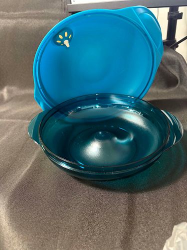 Lot #77 (1 of 4)