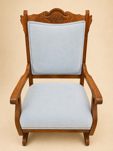 Lot #13 (1 of 5)