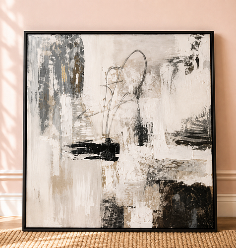 Lot #22 (1 of 3)