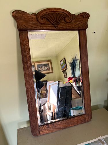 Lot #61 (1 of 5)