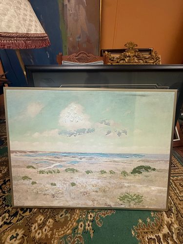 Lot #73 (1 of 6)