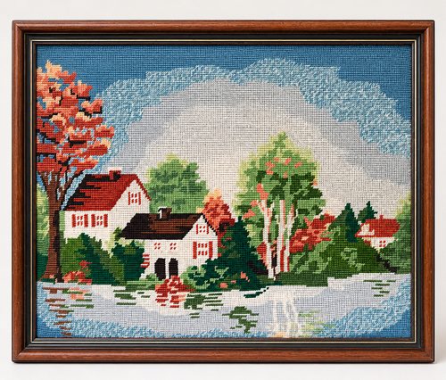Lot #78 (1 of 4)