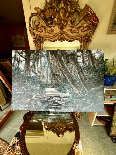 Lot #87 (1 of 7)