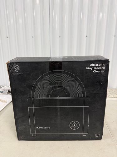 Lot #63 (1 of 4)