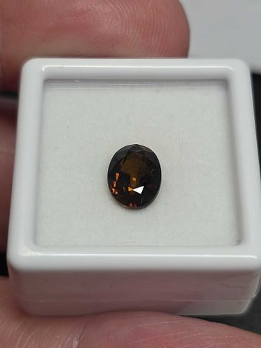 Lot #1 (1 of 16)