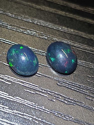 Lot #20 (1 of 8)