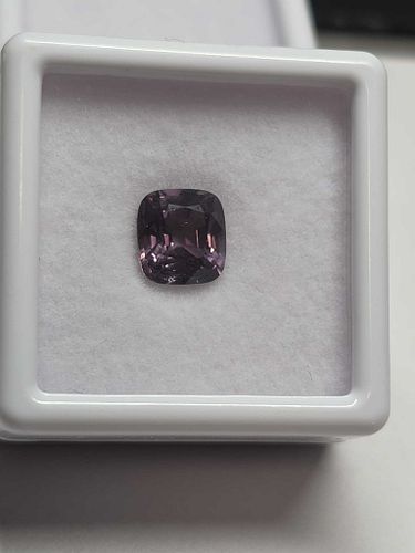 Lot #25 (1 of 20)