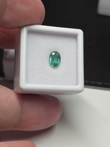 Lot #30 (1 of 13)