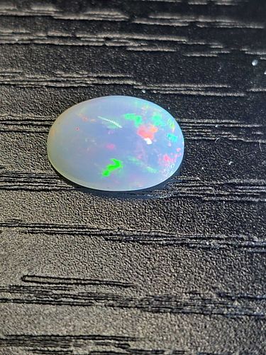 Lot #34 (1 of 8)
