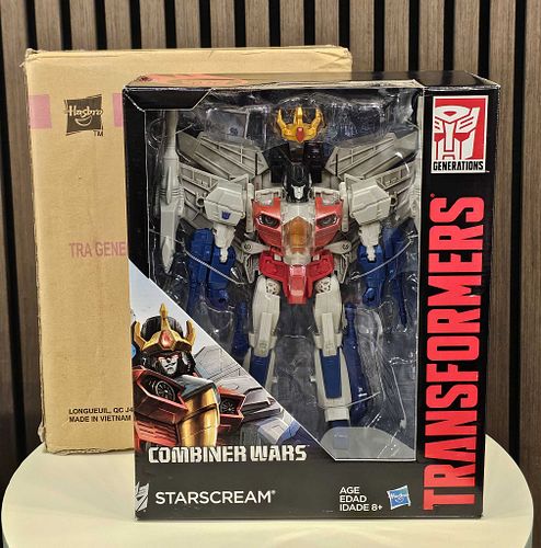 Lot #109 (1 of 4)