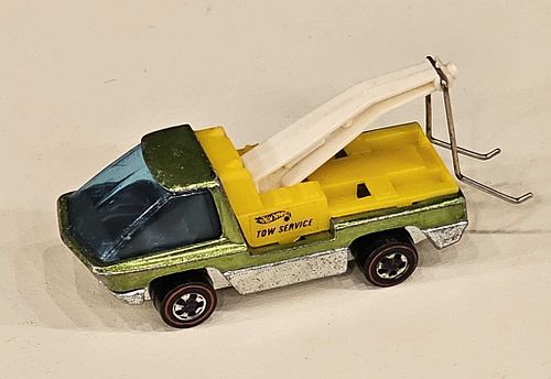 Lot #146 (1 of 6)