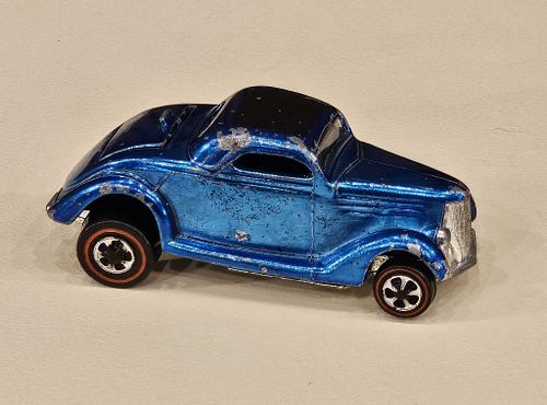 Lot #170 (1 of 4)