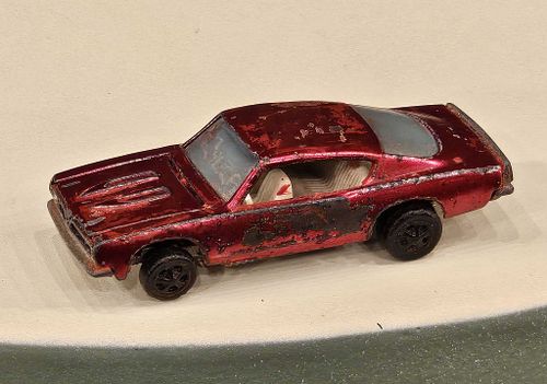 Lot #171 (1 of 3)