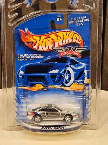 Lot #180 (1 of 4)