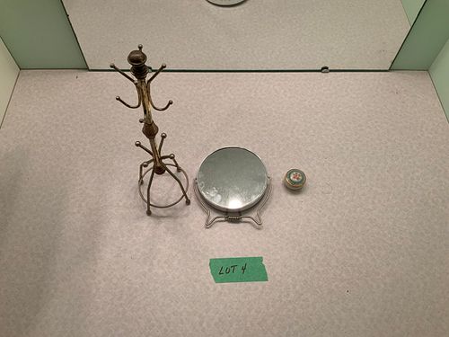 Lot #4 (1 of 4)