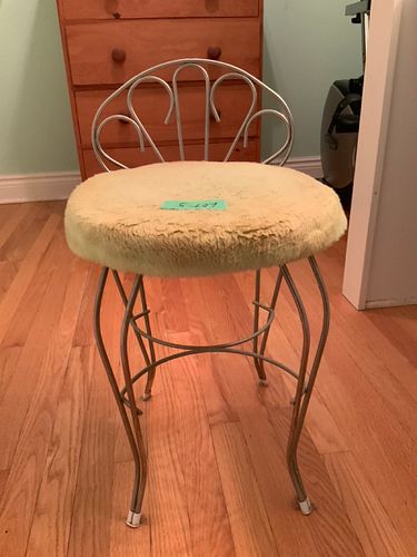 Lot #5 (1 of 4)
