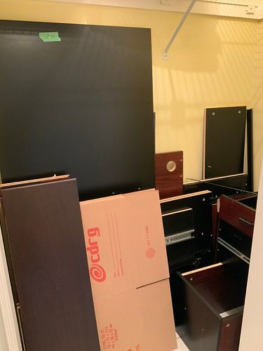 Lot #23 (1 of 5)
