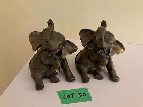 Lot #30 (1 of 2)