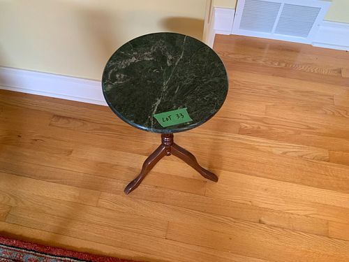 Lot #33 (1 of 2)