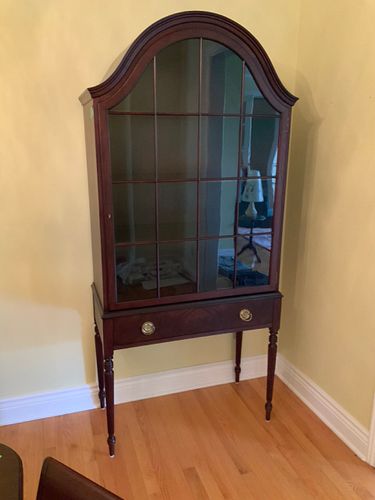 Lot #49 (1 of 5)