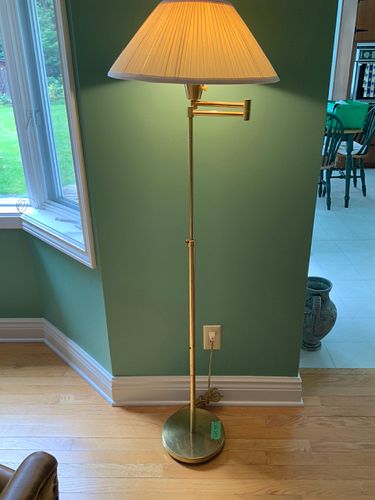 Lot #57 (1 of 3)