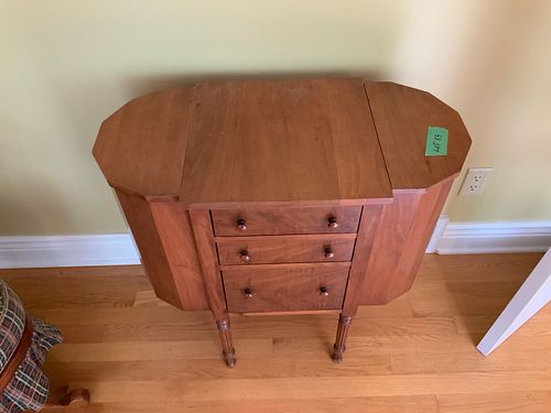 Lot #59 (1 of 6)
