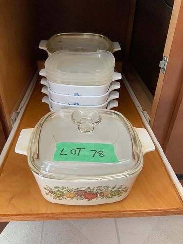 Lot #78 (1 of 3)