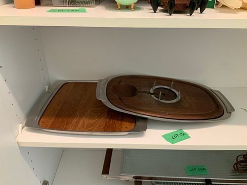 Lot #131 (1 of 3)
