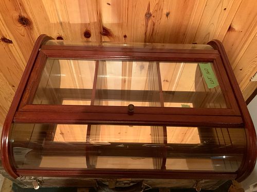 Lot #160 (1 of 4)