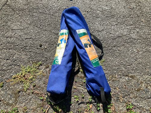 Lot #210 (1 of 3)