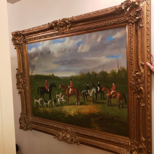 Lot #3 (1 of 15)