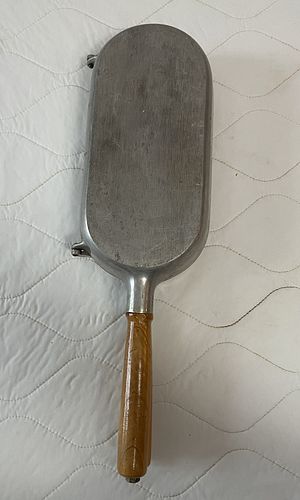 Lot #13 (1 of 5)