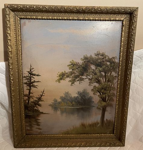 Lot #16 (1 of 6)