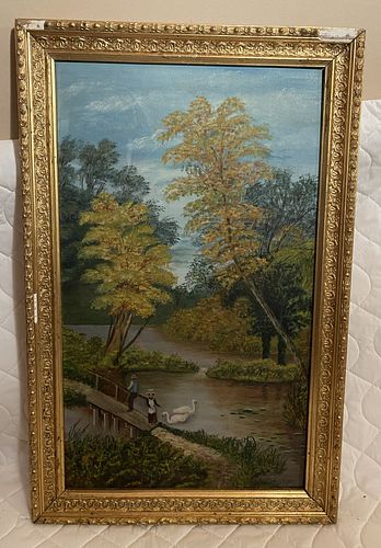 Lot #17 (1 of 6)