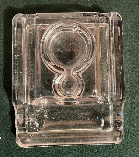 Lot #23 (1 of 6)