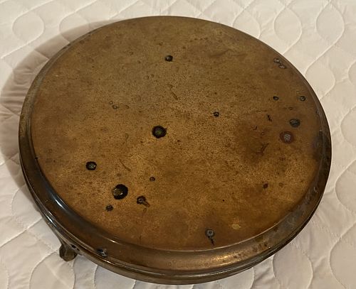 Lot #25 (1 of 3)