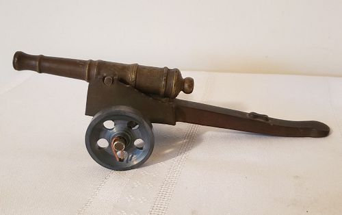 Lot #37 (1 of 4)