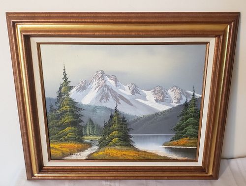 Lot #42 (1 of 7)