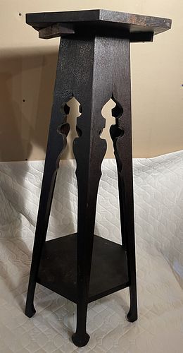 Lot #46 (1 of 6)