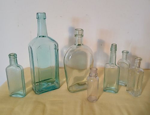 Lot #53 (1 of 4)