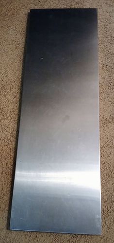 Lot #55 (1 of 4)