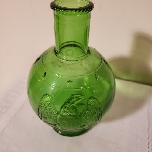 Lot #66 (1 of 6)