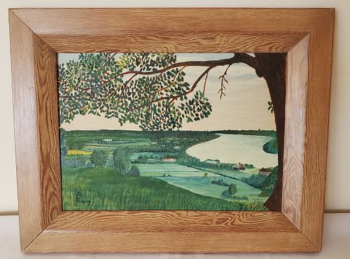 Lot #69 (1 of 4)
