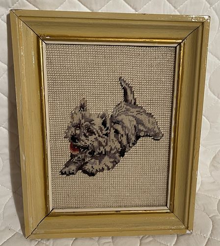 Lot #80 (1 of 5)