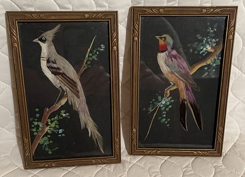 Lot #81 (1 of 6)
