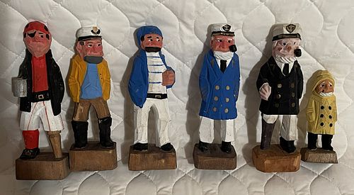 Lot #100 (1 of 3)