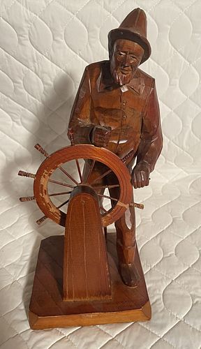 Lot #101 (1 of 7)