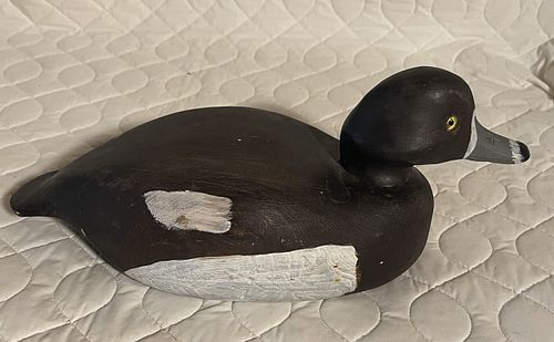 Lot #103 (1 of 5)