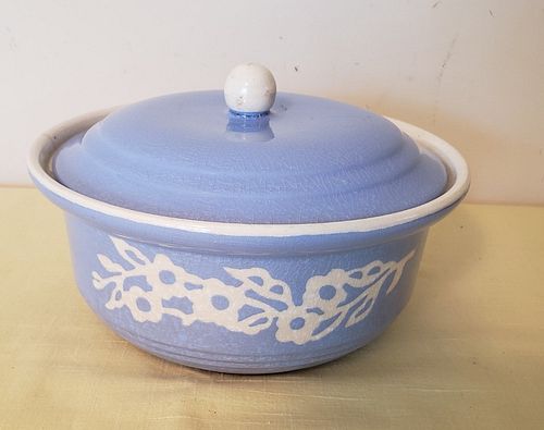 Lot #124 (1 of 10)