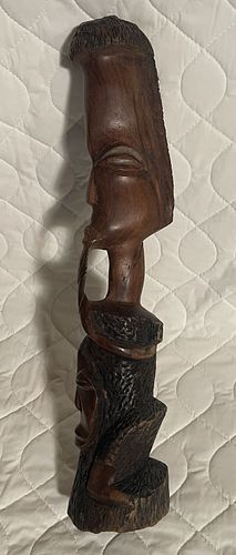 Lot #139 (1 of 9)
